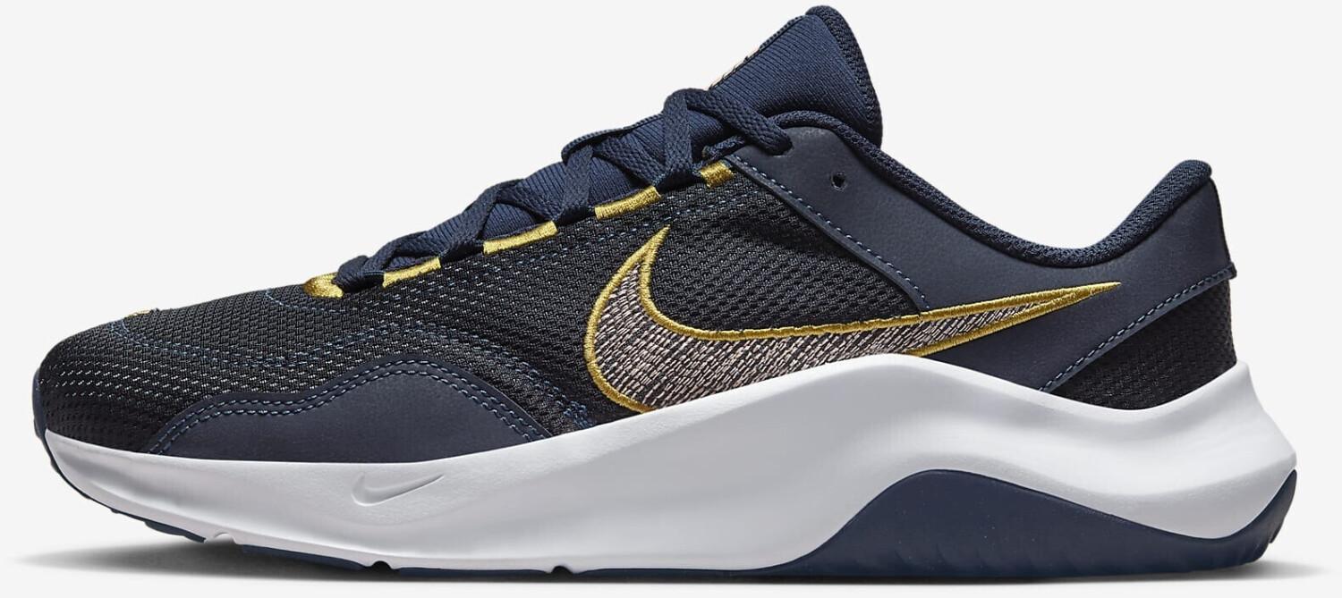 

Кроссовки Nike Legend Essential 3 Next Nature 42