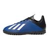 (GS) X 19.4 TF 'Blue' Kids' FV4662