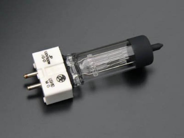 JP100V500WG-D Marumo Electric Halogen Lamp