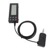 Micrometer Digital Display 0.00005in 0.001mm Resolution Multifunctional High Accuracy Measurement To