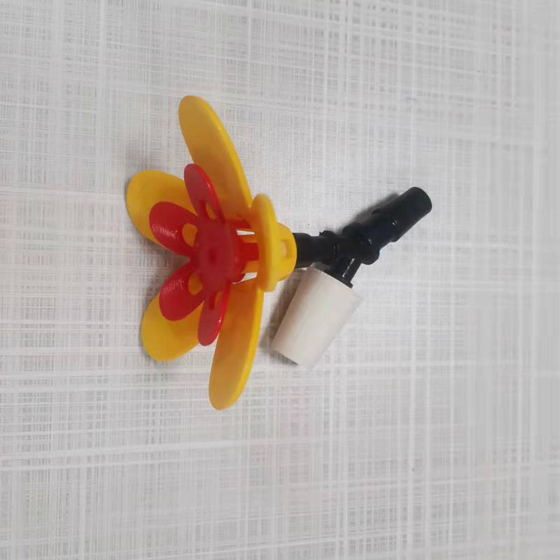 Hummingbird Feeder Wild Bird Feeders Window Flower Design Bird Feeder Bottle Honey Feeder Replacement For Tree Patio Garden Yard