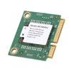 PCIE WiFi-Karte Unterstützung für   11 10 PC 6GB 6GHz 5GHz 2.4GHz   Band WiFi 6E Drahtloskarte mit   5.3 OFDMA MU MIMO  s