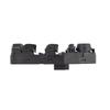 Power Window Switch 61319208108 For BMW F15 F25 F30 F31 3 Series X3 X5