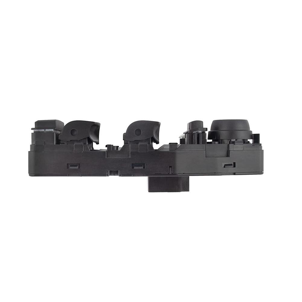 Power Window Switch 61319208108 For BMW F15 F25 F30 F31 3 Series X3 X5