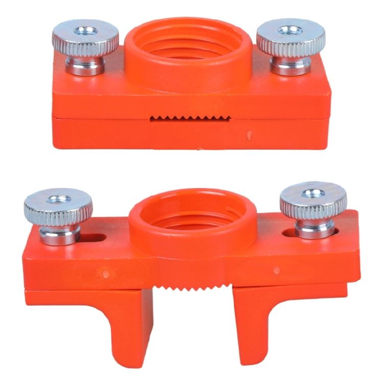 

Efficient Adjustable Glues Applicator Set of 2 For Edges Banding Featuring 10 To 50mm Width Adjustment Precise Results 1