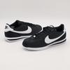 DZ2795-001 Nike Cortez Preto e Branco (Feminino)