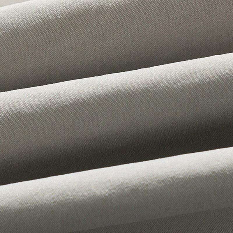 Mark Fairwhale Men's Summer Cool-Touch Straight-Leg Casual Pants