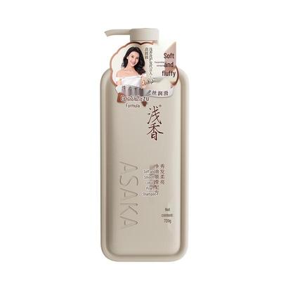 Shampoos & Haarspülung – Shampoos