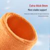 ANTA Sports Wrist Support Brace