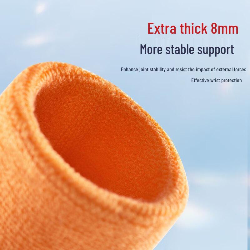ANTA Sports Wrist Support Brace
