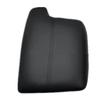 83450T2JH01ZB: Passend für 14-18 Honda Accord Gen 9 Armlehnenbox-Abdeckung