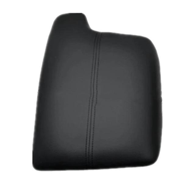 83450T2JH01ZB: Passend für 14-18 Honda Accord Gen 9 Armlehnenbox-Abdeckung
