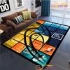 R-Ripcurl Dywanik Surfowy do Salonu Sypialni Dywanik Pod Stół Kuchnia Dzieci Wejście Antypoślizgowe Mata Podłogowa Prezent Urodzinowy Rekwizyty Fotograficzne Dywanik
