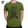 Koszulki i topy – T-shirty i koszulki