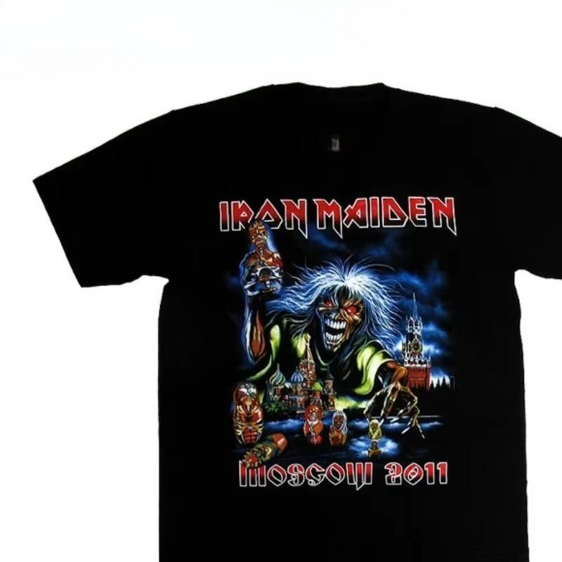 

2025 Summer New Model Release Fashion New Comfortable Men s Summer High Quality Leisure Sports Pure Cotton T-shirt Large Size 4XL