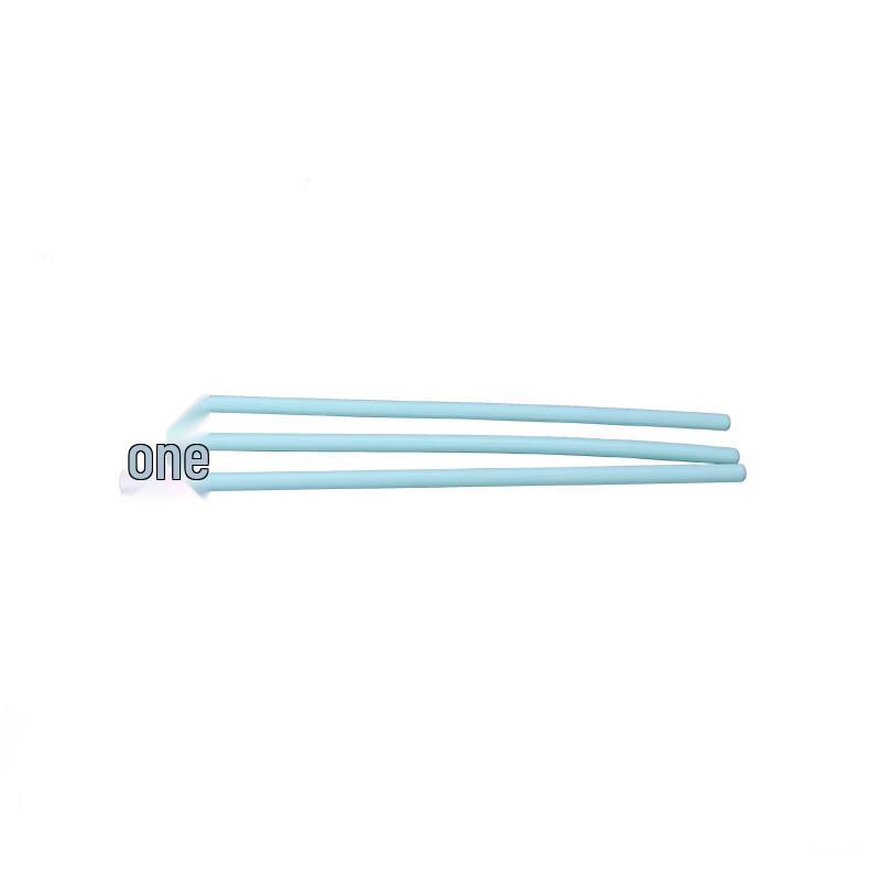 Langmei Anti-Static Microfiber Cleaning Swabs