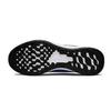 Nike Zapatillas Deportivas para Niños Revolution 6 GS Game Royal Azul Negro Blanco DD1096-411
