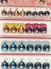 Hot Heaven Official Blessing Linglong Dice Blind Box Blind Bag Anime Model San Lang Xie Lian Hua Figure Surprise Toys Gifts