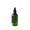 1pcs 250ml Plastic Pump Bottles Shampoo Shower Gel Jars Containers Storage
