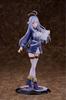 [USED] 86 Eighty Six Lena Wonder Vladilena Milise AmiAmi Exclusive