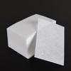 900 Lint Free Nail Art Wipe Pads Polish Gel Acrylic Tips Remover Cleaner Manicure Pedicure Tool