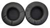 Audio Technica Replacement Ear Pads Audio-technica HP-A2000Z