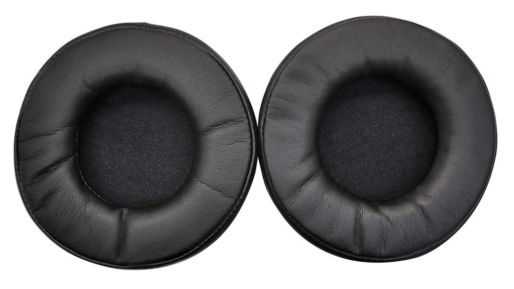 

audio-technica replacement ear pads HP-A2000Z