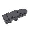 BMW 5 Series E60 Power Window Switch Assembly 61316951914