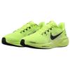 Nike Air Zoom Pegasus 41 Volt Men Sneakers Green Black Barely-Volt FD2722-701