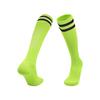 OEING Two-Stripe Football Training Socks