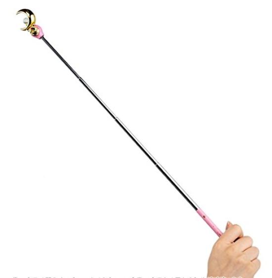 Sailor Moon Prism Stationery Instruction Ball Usagi Mamoru Set &