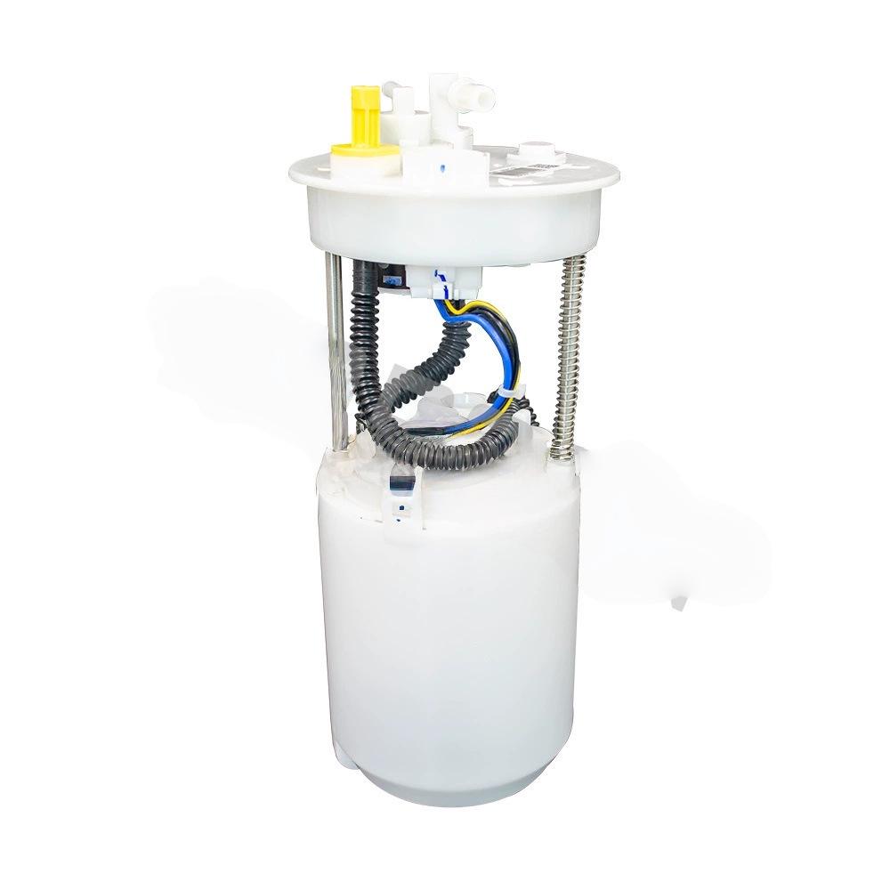 Honda Fit/City Fuel Pump Assembly 17708-SAA-000