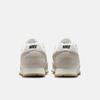 Nike Women's MD Runner 2 SE Casual Shoes