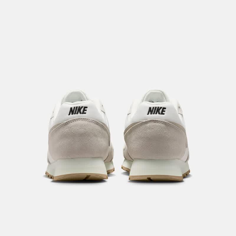 Nike Women's MD Runner 2 SE Casual Shoes