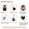Питний посуд – Термоси