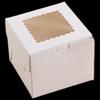 De'ou Xingguang Single Cupcake Takeout Boxes