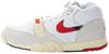 Кроссовки Nike Air Trainer 1