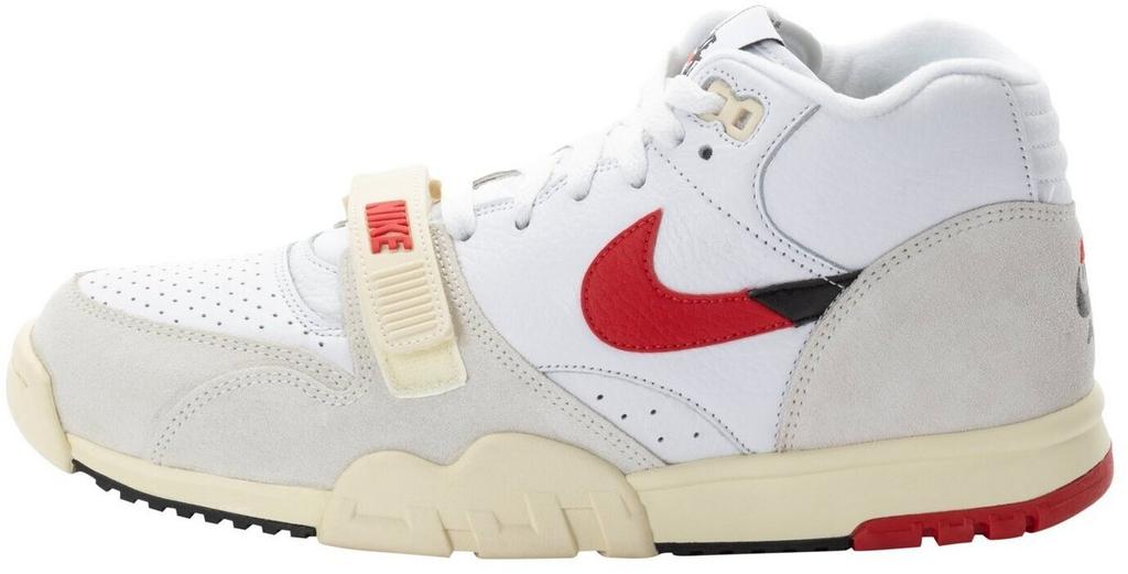 Кроссовки Nike Air Trainer 1