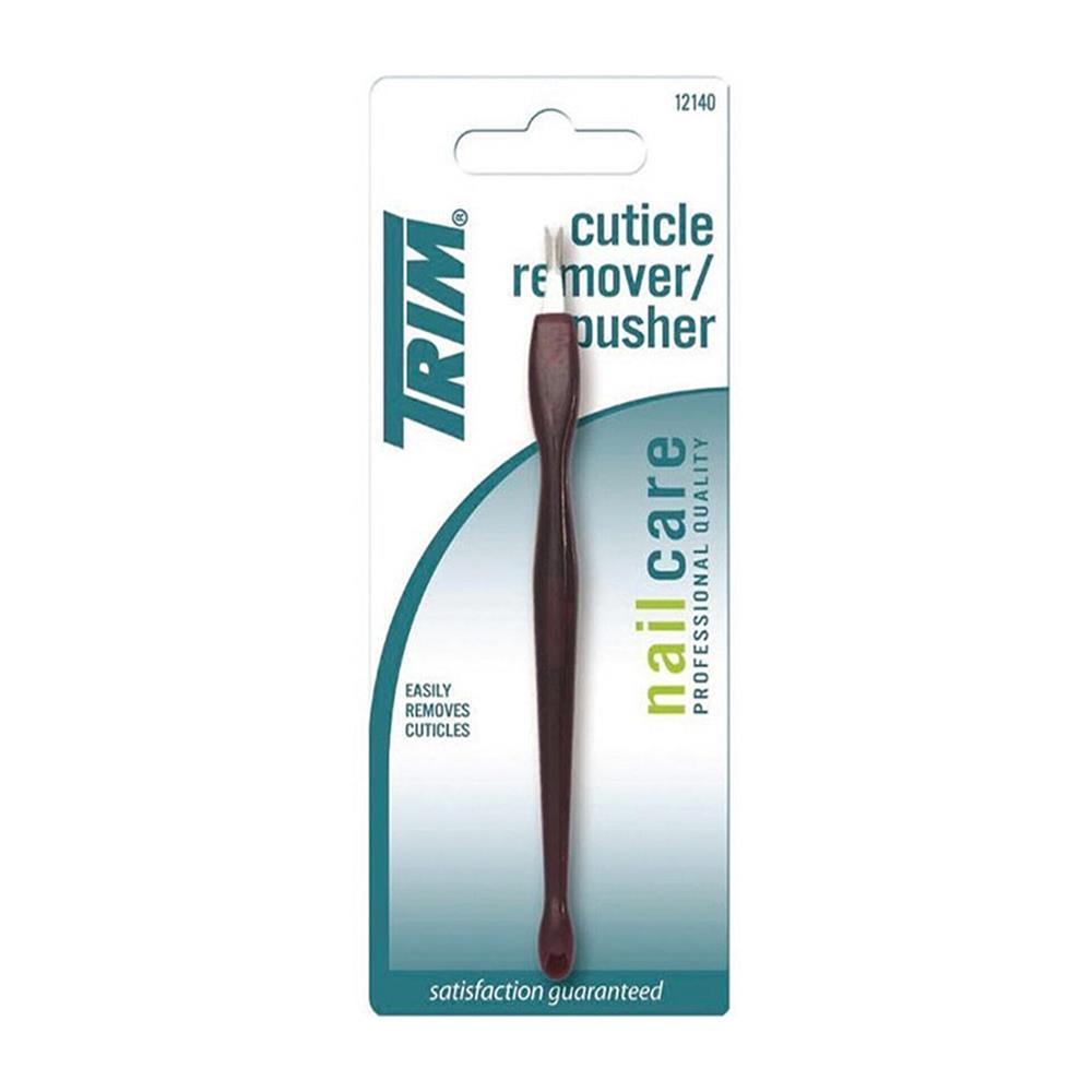 

Trim 12-14B Meat Pusher Trimmer