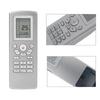 1Pc Universal Remote Control For Air Conditioner - Replacement YT0F YTOF YT1F1 YT1F2 YT1F3 YT1F4 YT1F YT1FF YB1F2 Models