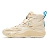 Anta KT5 Thompson 5 Disruptive Flying Desert Comfortable Non-Slip Wear-Resistant Breathable High-Top Basketball Shoes Men Sneaker 11941102-5