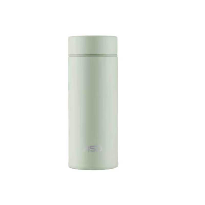 ASD Yuege Series Vacuum Insulated Stainless Steel Tumbler