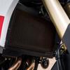 T7 Tenere700 Motorcycle Radiator Grille Guard Cover Oil Cooler Guard Protection For YAMAHA Tenere 700 TENERE 700 WORLD RAID 2025