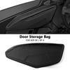 Polaris RZR XP4 1000 UTV Door Side Storage Bag (2024-2025)
