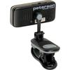 Peterson StroboClip HD Clip-on Strobe Tuner [Officially Imported In Japan]