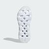 adidas CLIMACOOL VENTAGE Buty do biegania JH9754 Unisex Rozmiar