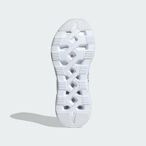 adidas CLIMACOOL VENTAGE Buty do biegania JH9754 Unisex Rozmiar