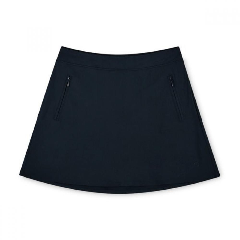 G Fore A Line twiliGht Skirt G4ls23b05 L