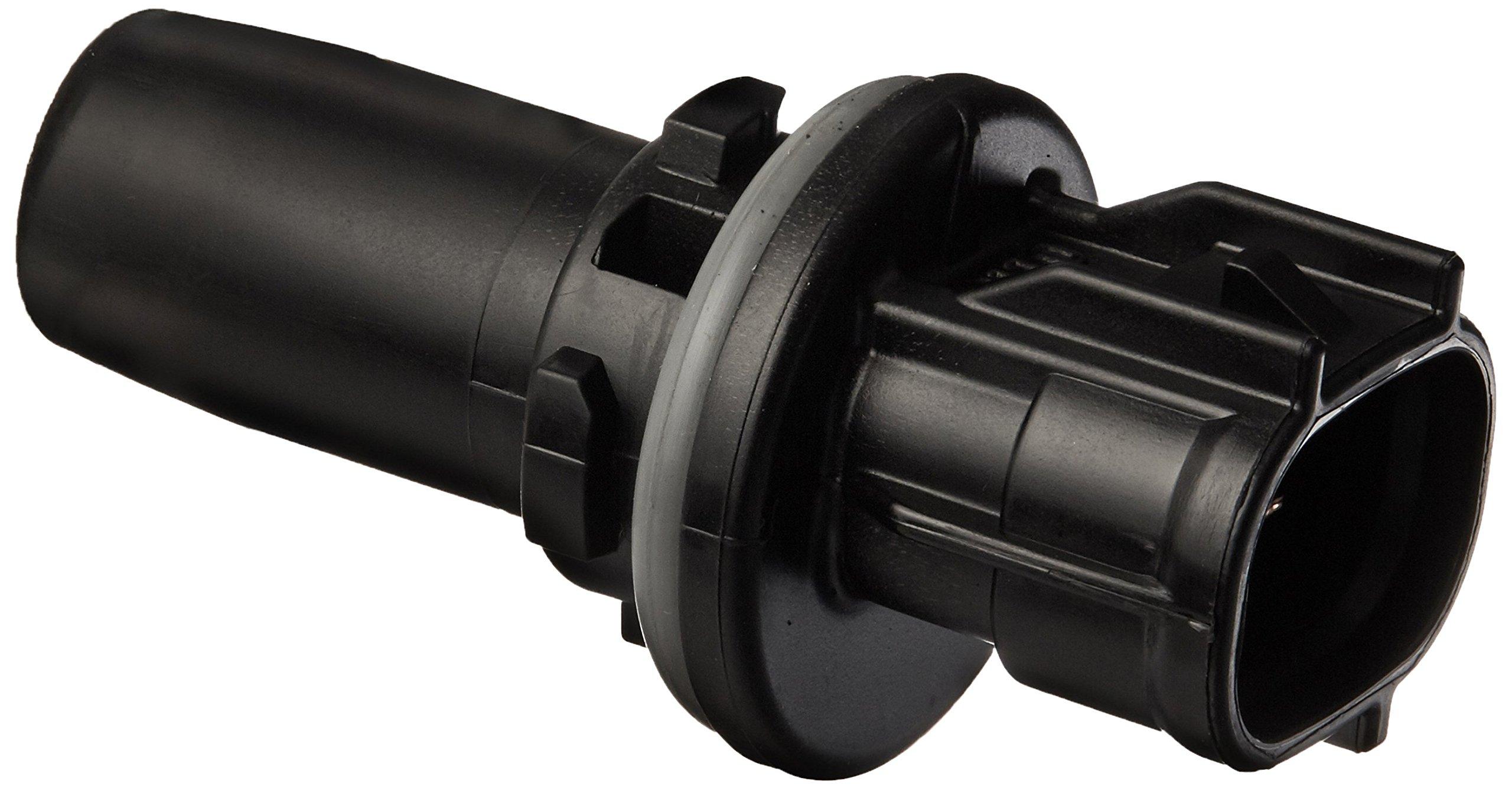 

Genuine Toyota Clearance Lamp Part Number Socket, 90075-60077