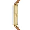 [Kate Spade New York] Watch ROSEDALE KSW1842 Women's Brown